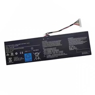 Suitable for Gigabyte GAG-J40 Aero 14-K7 15-X9 15-Y9 14-P64WV6 X7 DT battery
