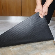 Plank Flooring Click Lock Spc Flooring Vinyl Rigid Core SPC Plastic Sale Waterproof Simple OEM PVC f