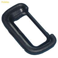 Picbliss Soft Silicone Eyecup for A6700 A7CR A7CM2 Offering  Viewfinder Protector