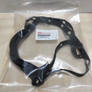 PACKING CARTER GASKET OIL PAN ISUZU ELF NHR NKR NLR 55 4JB1 8-97080194-0