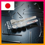 Cusco (CUSCO)【Offset Number Stay】Mazda Roadster 404550L