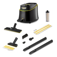 KARCHER SC3 Steam cleaner