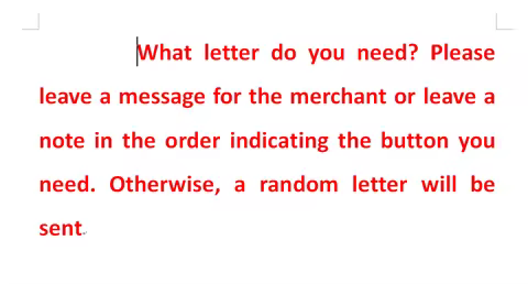 Suitable for Logitech mechanical keyboard keycap G413/G512/G610/G913/G915/G813/G815/G PRO X American