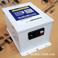 Suzhou Static Eliminator Manufacturer, 7.0KV High Voltage Generator, LCUU LA-5G70 Static Eliminator 