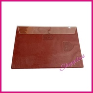 ❀ ● ஐ Diploma Holder or Certificate Holder Short size