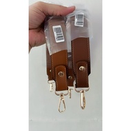SHOULDER STRAP 49-50 CM / BAG STRAP