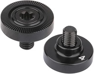 1pc Golf Weight for Ping G440 Fairway Wood Hybrid