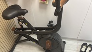 OTO Row Bike 3合1磁控健身單車RB-1000