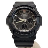 CASIO Wrist Watch G-Shock Men's Solar