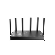 [Ready Stock] TP-LINK Archer BE400 BE6500 Dual Band Wifi 7 Router / 3 Years Warranty