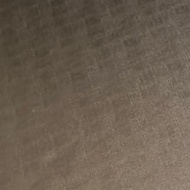 ตู้ลำโพงบลูทูธดอกซับ 10" แบนพาส open รหัสสิบนิ้วแบนพาส