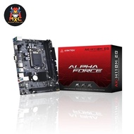 MOTHERBOARD H110M LGA 1151 DDR4 ARKTEK