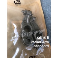 SRL115 fi / Lagenda115 fi Rocker Arm