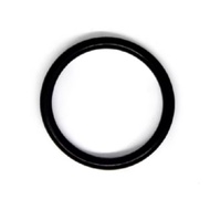[2 PCS] O Ring Pompa Tabung / Seal Pompa Angin Tabung/ Klep Pompa Angin Tabung manual / O Ring Klep 