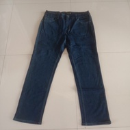 Celana panjang BLACKEY DENIM size 36