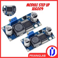 XL6009 DC-DC Step Up Boost Converter 4A Booster Module Step Up Module XL6009 Voltage Controller Modu