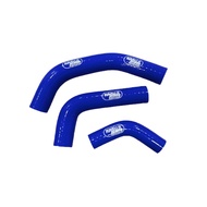 Radiator Hose Model Ls 125 For Honda B90012 Motorcycles