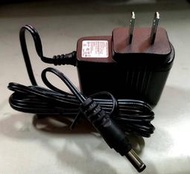 變壓器pa1005-1hu  虹堡 IC卡讀卡機 適用電源器