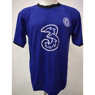 NEW ARRIVAL Chelsea team international football jersey baju jersi bola sepak dewasa team Chelsea
