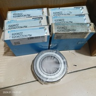 6208 ZZ NTN Ball Bearing Japan Original
