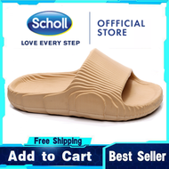 Scholl shoes men scholl men's shoes scholl  casual sandal men Scholl Slides man Scholl flip flops men Scholl Korean slipper women Outdoor beach Slippers shoes man Walking slippers men-2024