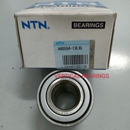 BEARING RODA BELAKANG MARCH DATSUN GO NT AU0504