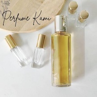 [PERFUME KAMI] DECANT TERRE PARFUM FOR HIM 3ML 5ML 8ML
