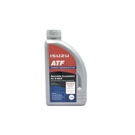 Isuzu D-Max ATF gear oil (1 liter)