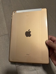 iPad 7 128GB WiFi + Cellular 全新