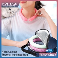 <lementree> Dimensions: 78 inches in diameter 16 inches thick