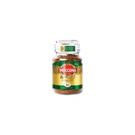 Moccona Espresso Style Fd Coffee 200G