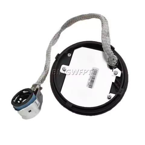 D4S D4R Ballast For Toyota Lexus Subaru 85967-45010 85967-02010 81107-75020 8596745010 8596702010 81