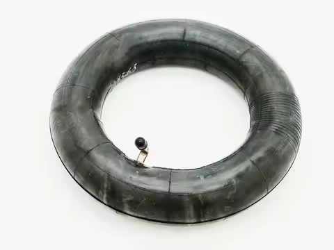 CST 90/65-6.5 Kukirin G4 Max Electric Scooter Tire Inflatable Inner Tube for Kugoo Kirin G4 MAX Elec