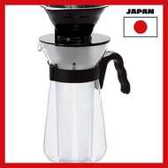 [Japan import]Hario V60 Ice Coffee Maker Fretta 4-Cup VIC-7B