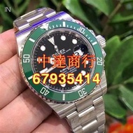 【回收手錶】 Rolex Tudor 名錶 鋼王 勞力士 刁陀