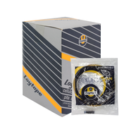 Loytape Cellulose Tape (12mm x 40m x 12s)