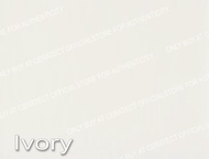 Set Ceratect Grout Epoxy