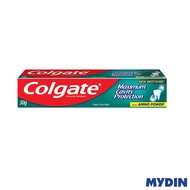 Colgate Toothpaste (50g)