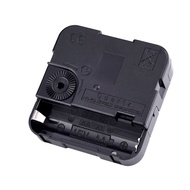Quartz Battery Wall Clock Movement Mechanism Repair Replace F1N8 T3S8 B0K5 J2U5 Tool A1E7 TOP A2X5