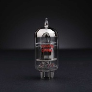 Dawning 12AX7B/ECC83, 12AU7/ECC82, 12AT7/ECC81 Tube Vacuum Tube