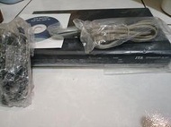 SIP網路電話閘道器8fxs+8pstn 註冊三組proxy