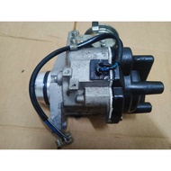 Proton Saga Iswara LMST Distributor – Original Used (Not Recond)