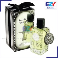 Dirham Perfume 100ml brand Ard Al Zaafaran