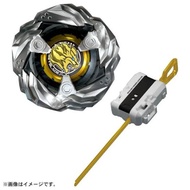 BEYBLADE BX-01 BX-02 BX-15 Beyblade X beyblade burst toys for kids boy