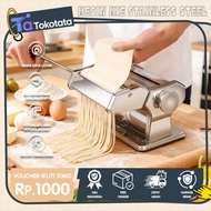 Tokotata Pasta Maker Grinder Dumpling Mixer Moldmie Cake Pasta Maker Grindermie
