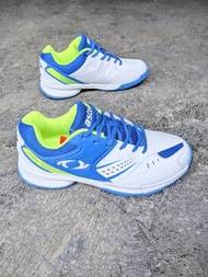 Sepatu Badminton Astec  Badminton Shoes