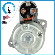 STARTER PROTON WAJA 1.6 AUTO &amp; MANUAL M3T-44081, MD301348,PW-810090,MMC,WAJA MMC