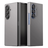 Araree Aero Flex Case Samsung Galaxy Z Fold 7