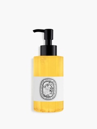 FOR DIPTYQUE Shower Oil - Do Son 200ml
