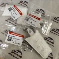 PERODUA ALZA MYVI VIVA KELISA KENARI & PROTON WIRA WAJA SATRIA ISWARA & UNIVERSAL FUEL PUMP FILTER